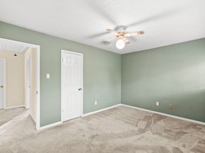 21739 Park Brook Drive, Katy TX 77450