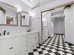 21739 Park Brook Drive, Katy TX 77450