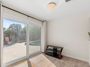 21739 Park Brook Drive, Katy TX 77450