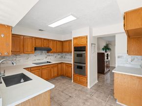 21739 Park Brook Drive, Katy TX 77450