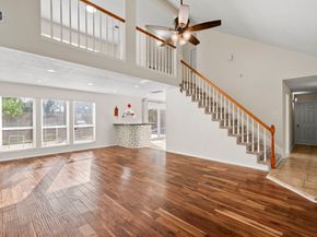 21739 Park Brook Drive, Katy TX 77450