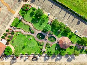 21739 Park Brook Drive, Katy TX 77450