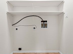 21739 Park Brook Drive, Katy TX 77450