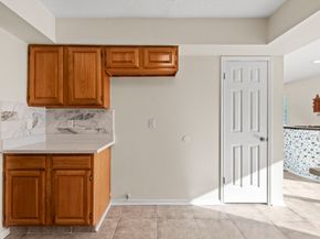 21739 Park Brook Drive, Katy TX 77450