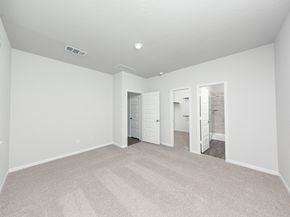 8128 Vanilla Orchid Drive, Houston TX 77016