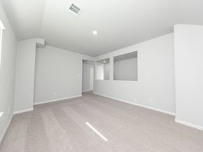 8128 Vanilla Orchid Drive, Houston TX 77016