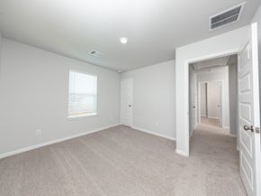 8128 Vanilla Orchid Drive, Houston TX 77016