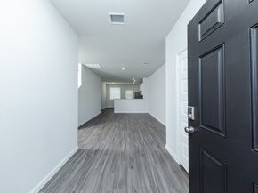 8128 Vanilla Orchid Drive, Houston TX 77016