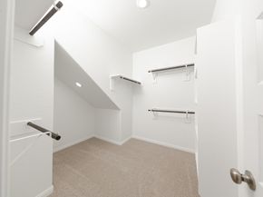 8128 Vanilla Orchid Drive, Houston TX 77016