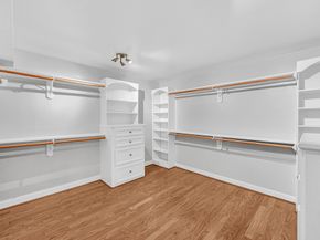 2430 Nantucket Drive B, Houston TX 77057