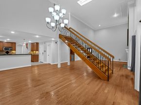 2430 Nantucket Drive B, Houston TX 77057