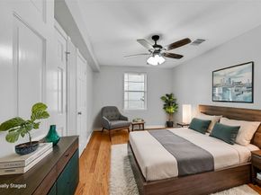 2430 Nantucket Drive B, Houston TX 77057