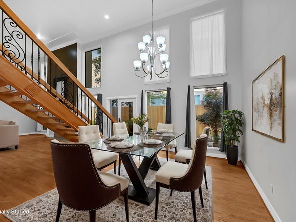 2430 Nantucket Drive B, Houston TX 77057