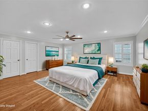 2430 Nantucket Drive B, Houston TX 77057