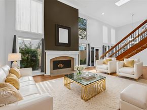 2430 Nantucket Drive B, Houston TX 77057