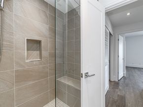 1701 Hermann Drive 24B, Houston TX 77004