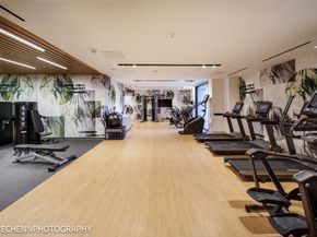 1701 Hermann Drive 24B, Houston TX 77004