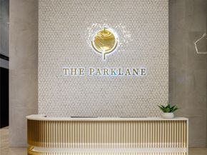 1701 Hermann Drive 24B, Houston TX 77004