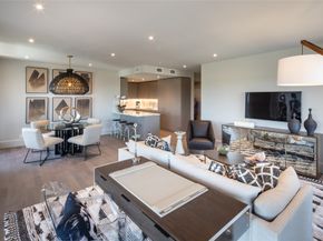 1701 Hermann Drive 24B, Houston TX 77004