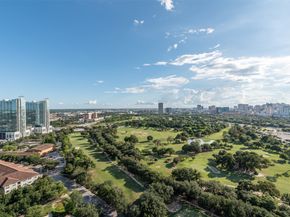 1701 Hermann Drive 24B, Houston TX 77004