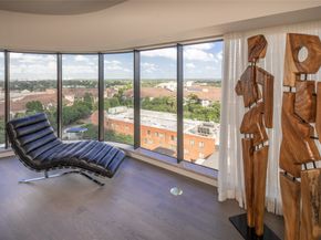 1701 Hermann Drive 24B, Houston TX 77004