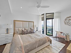 1701 Hermann Drive 24B, Houston TX 77004