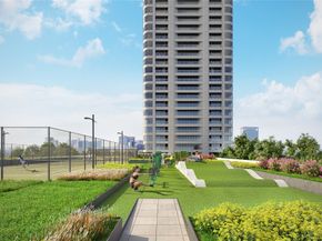 1701 Hermann Drive 24B, Houston TX 77004