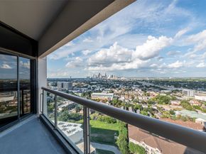 1701 Hermann Drive 24B, Houston TX 77004