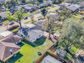 623 Gilpin Street, Houston TX 77034