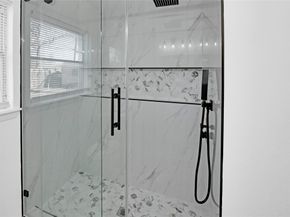 623 Gilpin Street, Houston TX 77034