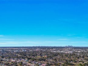 623 Gilpin Street, Houston TX 77034