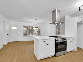 623 Gilpin Street, Houston TX 77034