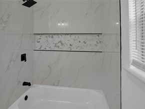 623 Gilpin Street, Houston TX 77034