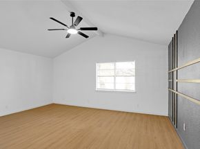 623 Gilpin Street, Houston TX 77034