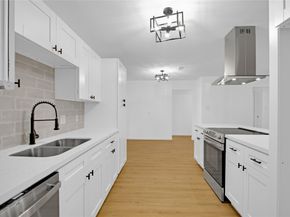 623 Gilpin Street, Houston TX 77034