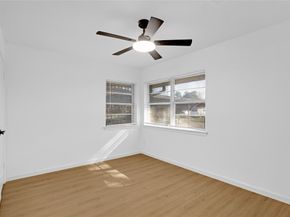 623 Gilpin Street, Houston TX 77034