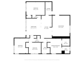 623 Gilpin Street, Houston TX 77034