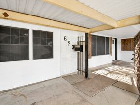 623 Gilpin Street, Houston TX 77034