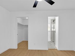 623 Gilpin Street, Houston TX 77034