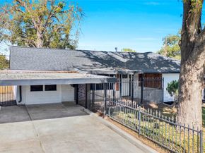 623 Gilpin Street, Houston TX 77034