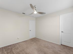 1822 Calabasas Way, Houston TX 77080