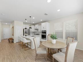 1822 Calabasas Way, Houston TX 77080