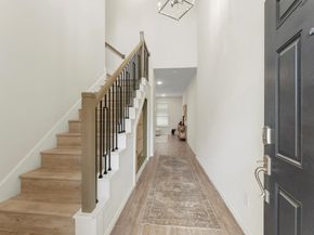 1822 Calabasas Way, Houston TX 77080