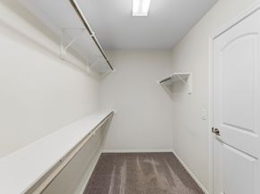 1822 Calabasas Way, Houston TX 77080