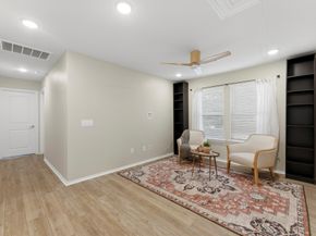 1822 Calabasas Way, Houston TX 77080