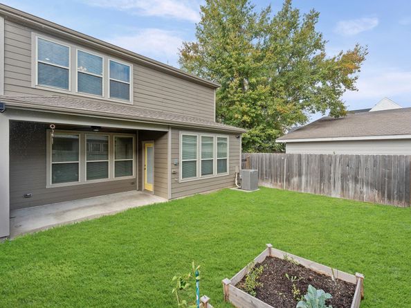 1822 Calabasas Way, Houston TX 77080