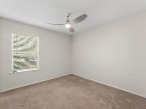 1822 Calabasas Way, Houston TX 77080