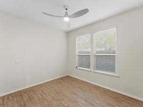 1822 Calabasas Way, Houston TX 77080