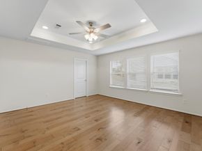 1822 Calabasas Way, Houston TX 77080