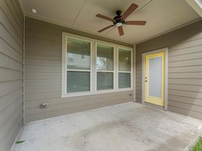 1822 Calabasas Way, Houston TX 77080